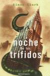 El niño de los trifidos