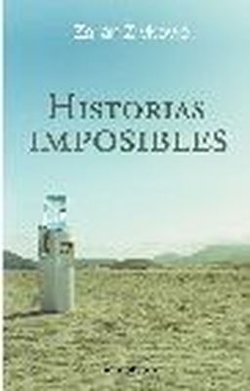 Historias imposibles