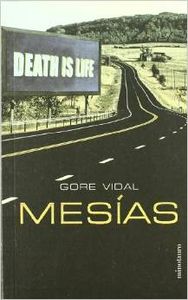 Mesías
