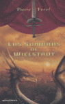 LAS SOMBRAS DEL WIELSTAOT