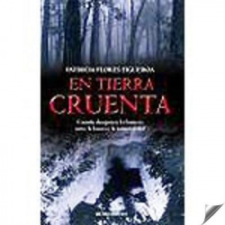 EN TIERRA CRUENTA