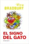 El signo del gato