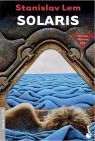 Solaris
