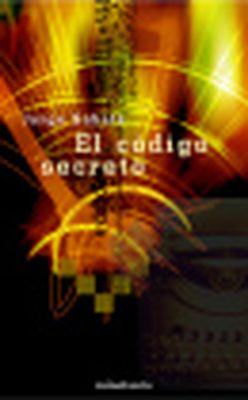 El código secreto