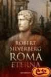 Roma Eterna
