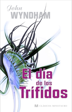 El día de los trífidos