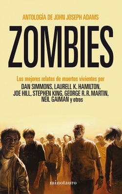 Zombies
