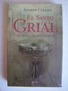 El santo grial