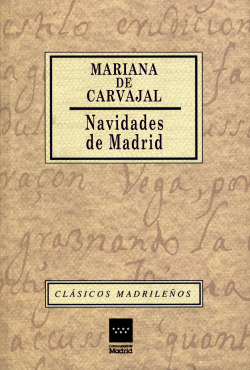 NAVIDADES DE MADRID