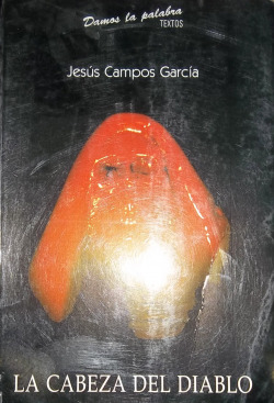 LA CABEZA DEL DIABLO