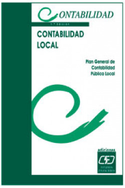 CONTABILIDAD LOCAL