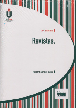 Revistas