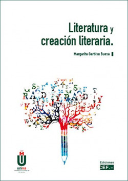 Literatura y creación literaria