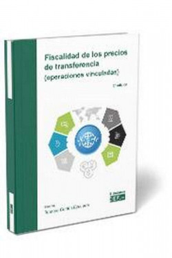 FISCALIDAD DE LOS PRECISO DE TRANSFERENCIA
