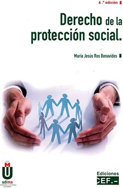 Derecho de la protección social