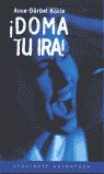 IDOMA TU IRA!