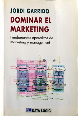 DOMINAR EL MARKETING