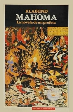 OMAR KHAYYAM