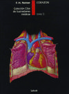 Corazón.(tomo 5)