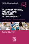 Razonamiento critico para alcanzar resultados positivos