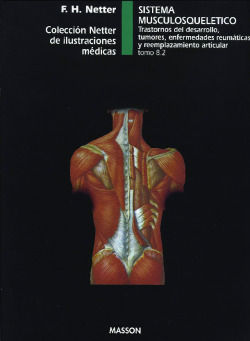Sistema musculosquelético. Traumatología, evaluación y tratamiento
