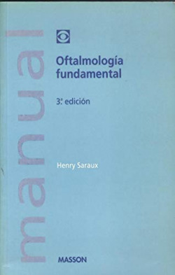 OFTALMOLOGIA FUNDAMENTAL
