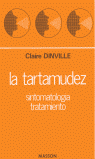 LA TARTAMUDEZ
