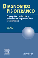 Diagnostico fisioterapico