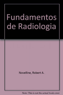 SQUIRE. FUNDAMENTOS DE RADIOLOGIA