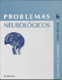 PROBLEMAS NEUROLOGICOS 6