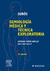 Semiología médica y técnica exploratoria