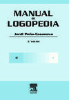 Manual de logopedia