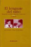 El lenguaje del niño