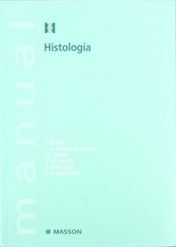 Histología