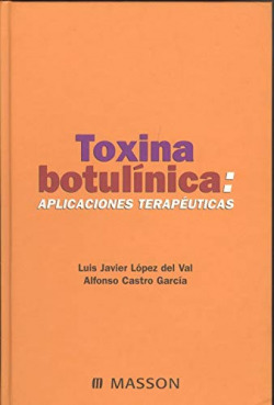 TOXINA BOTULINICA