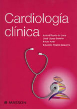 CARDIOLOGIA CLINICA
