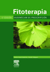 FITOTERAPIA