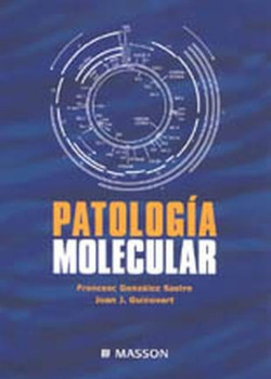 PATOLOGIA MOLECULAR