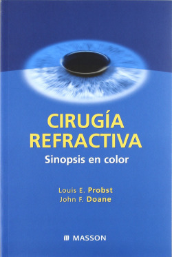 CIRUGIA REFRACTIVA