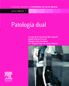 Patología Dual