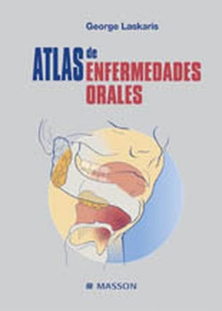 Atlas de enfermedades orales