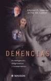 Demencias