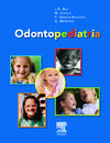 Odontopediatría