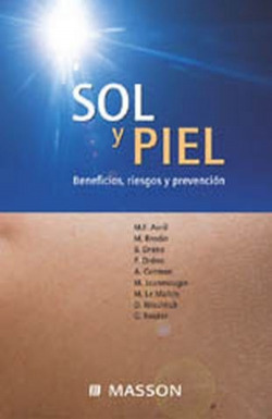 Sol y piel