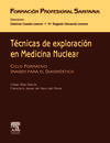 Técnicas de exploración en Medicina Nuclear