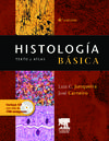 Histología básica
