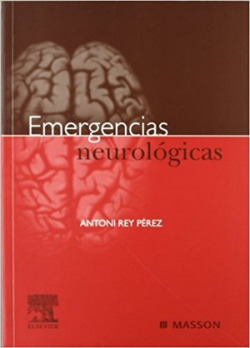 Emergencias neurológicas