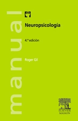 NEUROPSICOLOGÍA
