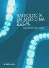 RADIOLOGÍA EN MEDICINA BUCAL