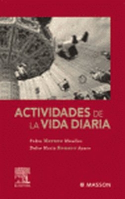 Actividades de la vida diaria
